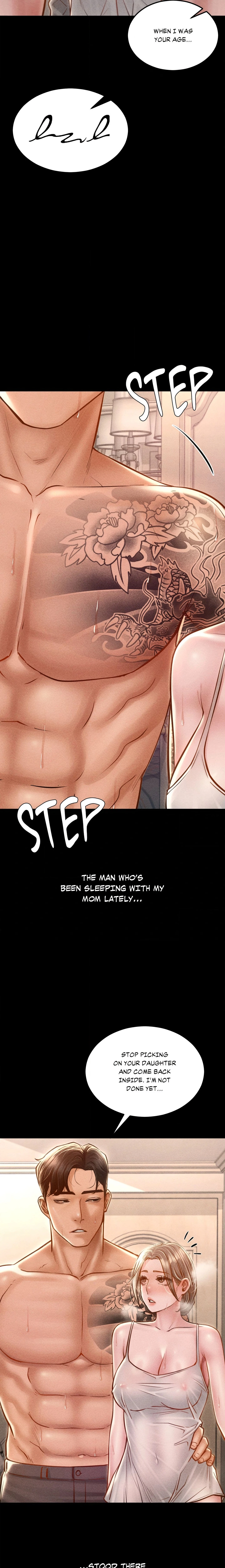 Chapter 9, page 6