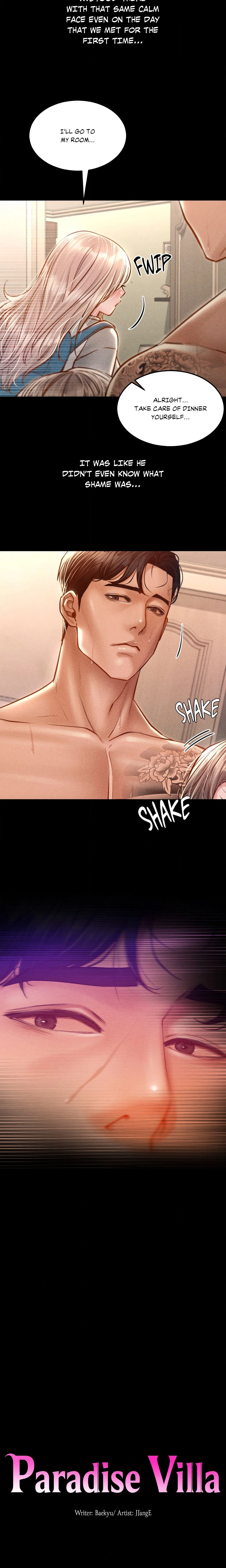 Chapter 9, page 7