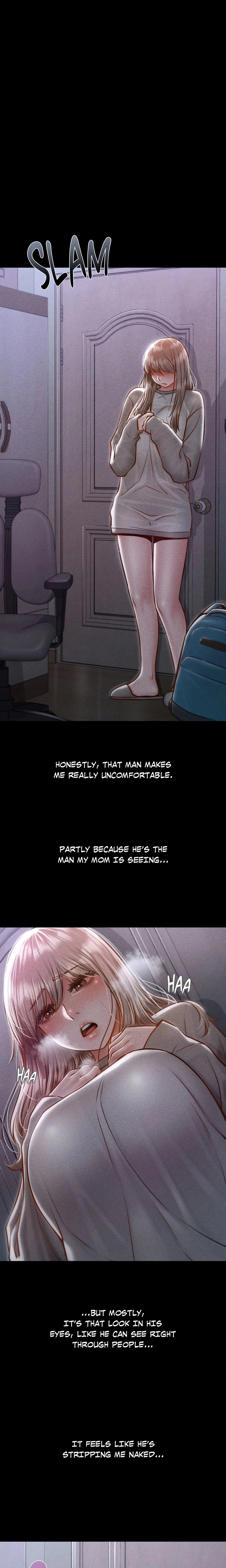 Chapter 9, page 8