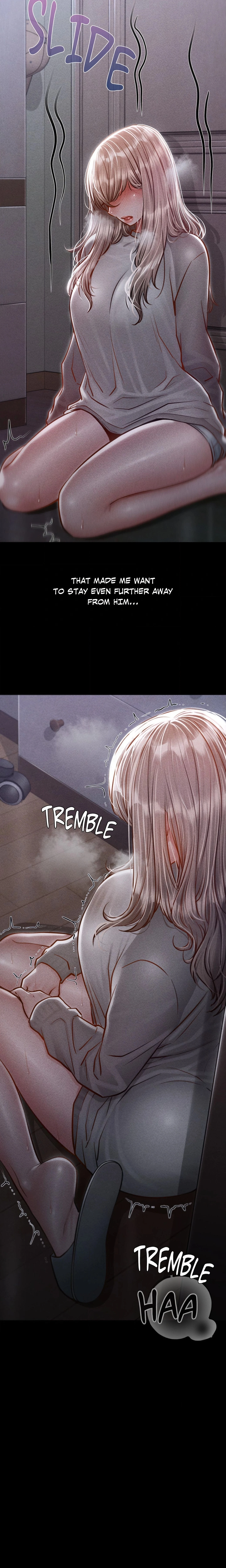 Chapter 9, page 9