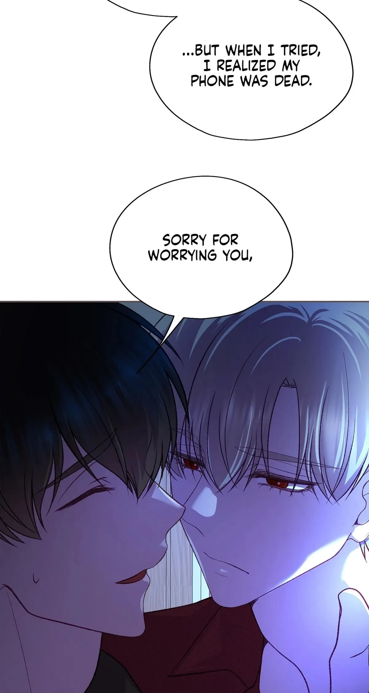 Chapter 68, page 10