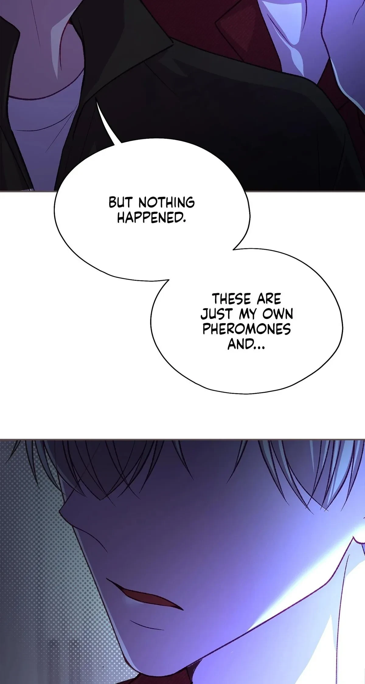 Chapter 68, page 11