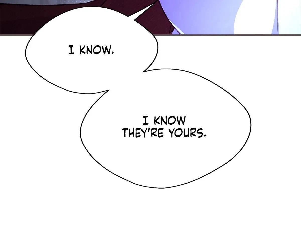 Chapter 68, page 12