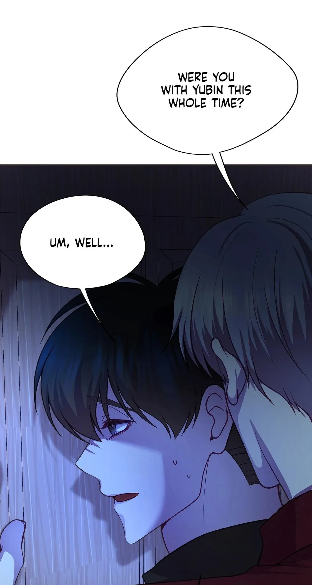 Chapter 68, page 13