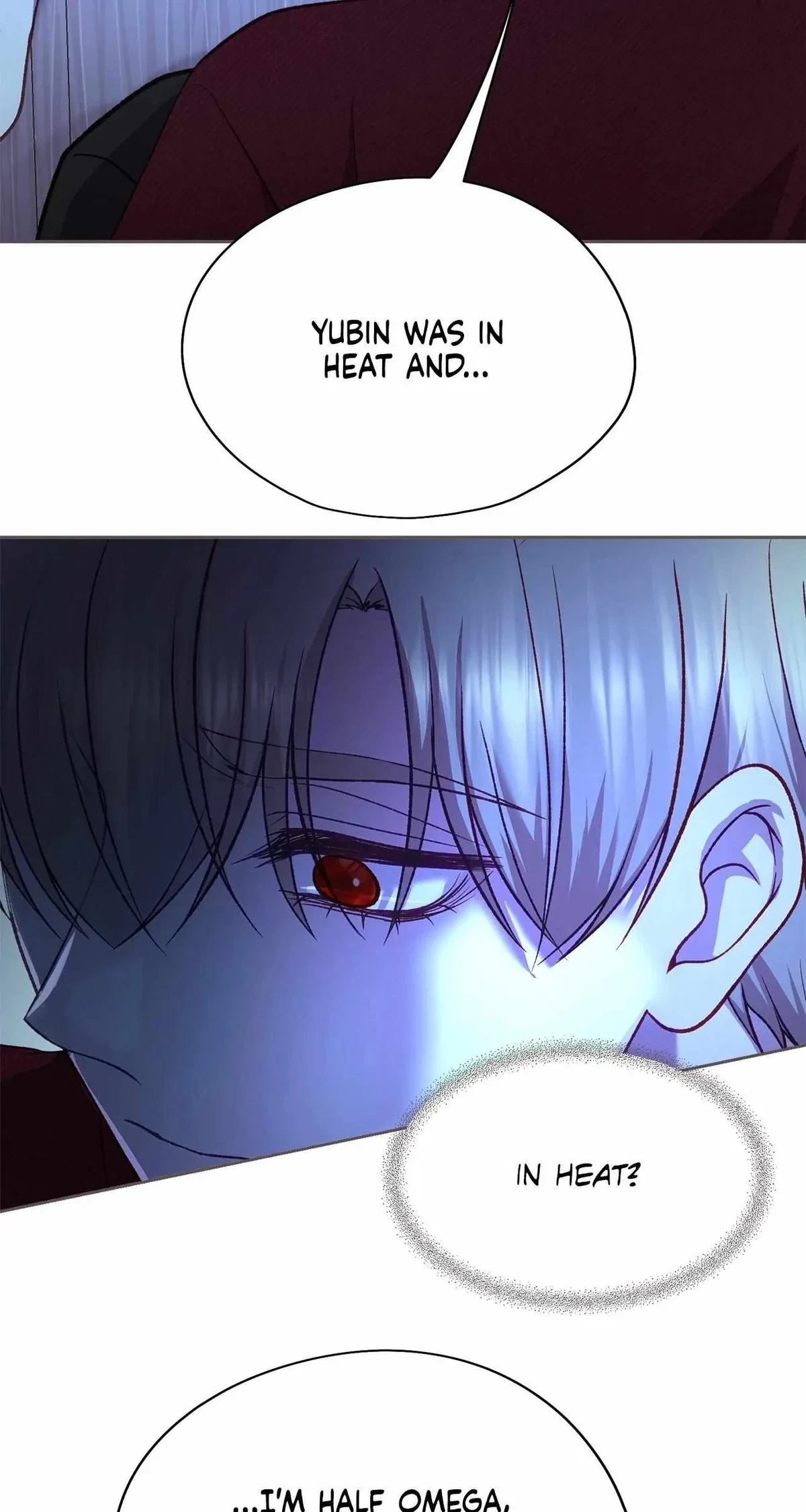 Chapter 68, page 14