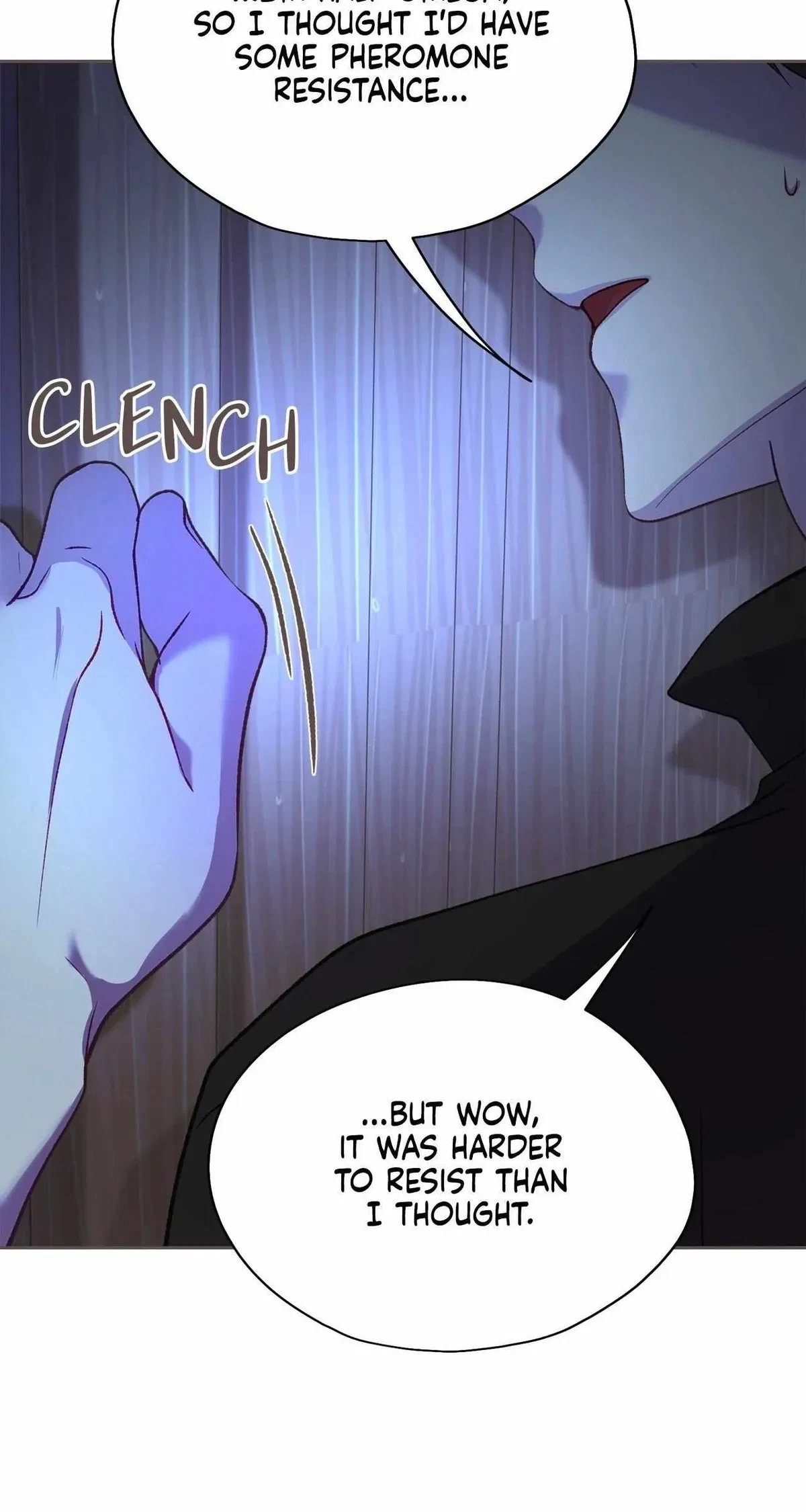 Chapter 68, page 15