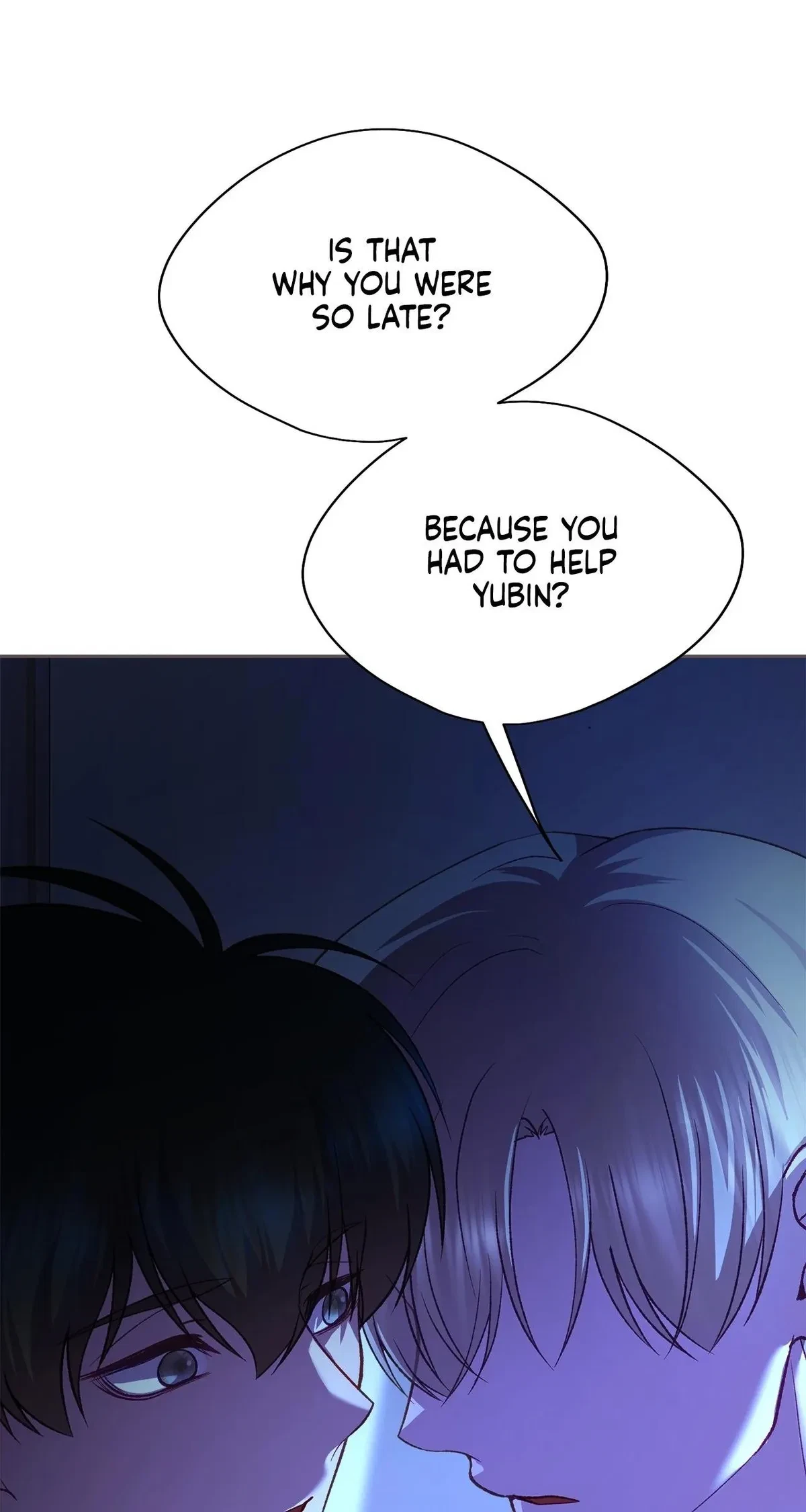 Chapter 68, page 16