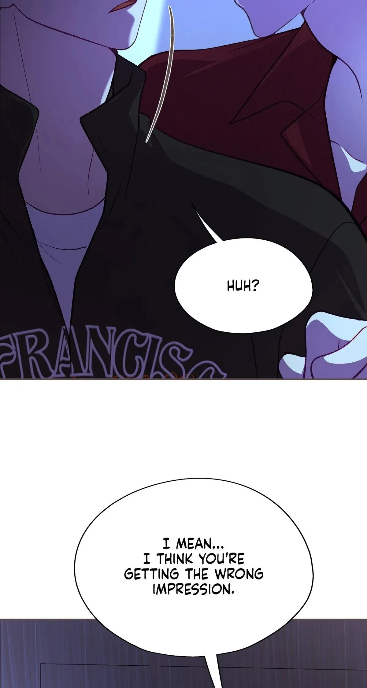 Chapter 68, page 17