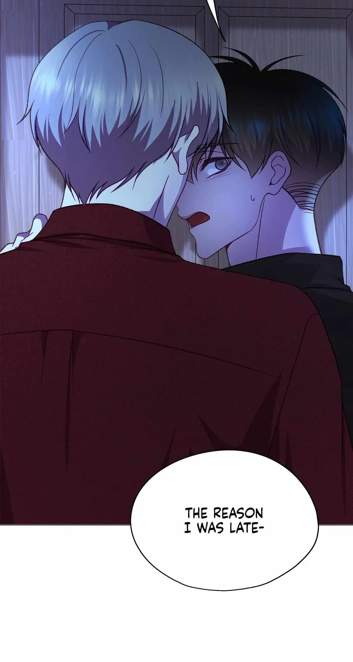 Chapter 68, page 18