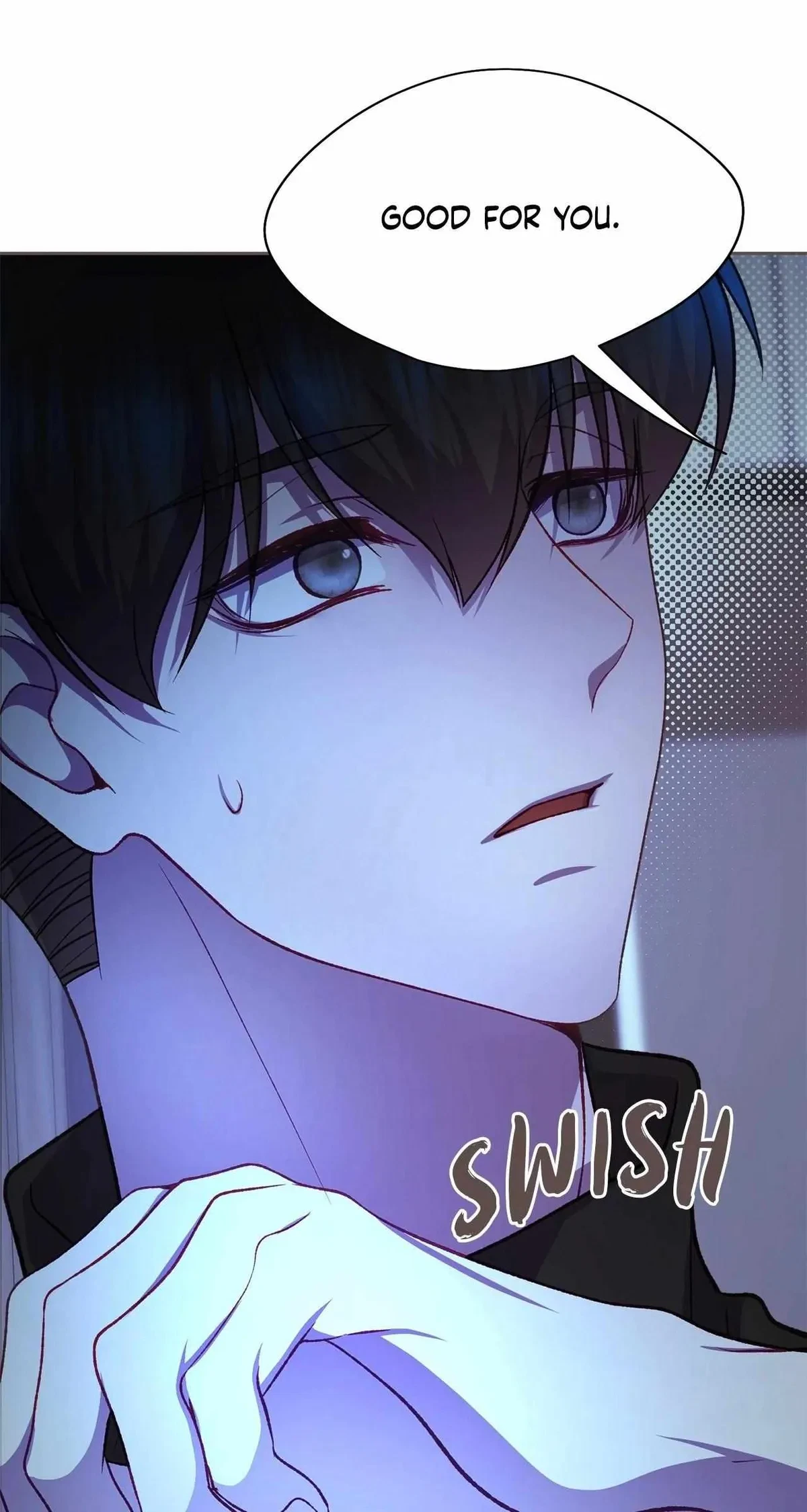 Chapter 68, page 19