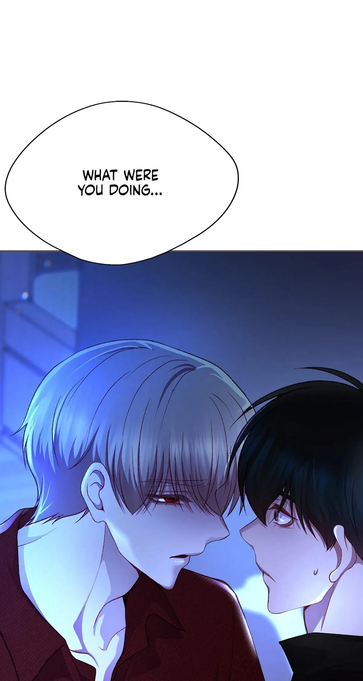 Chapter 68, page 2