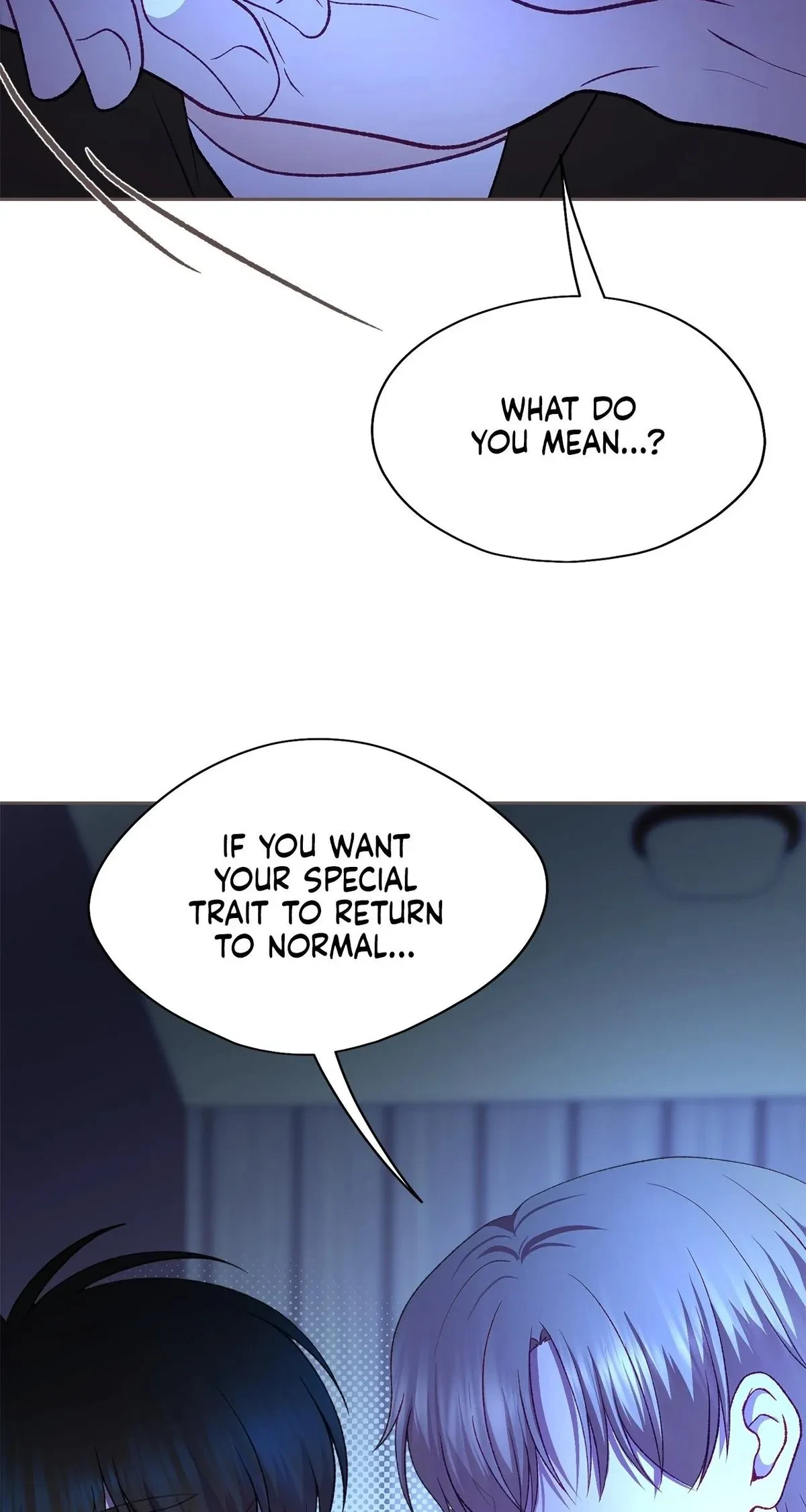 Chapter 68, page 20