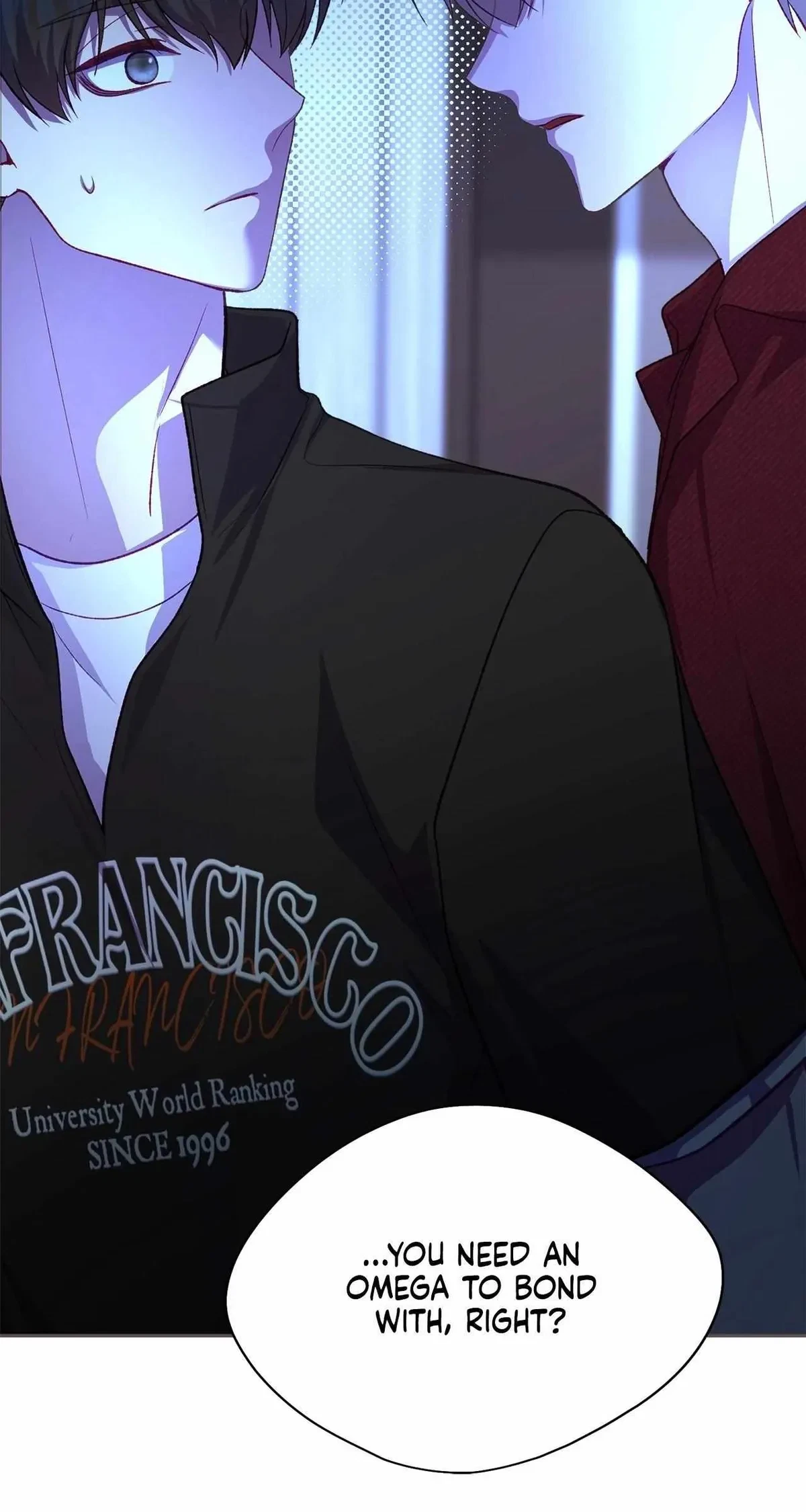 Chapter 68, page 21