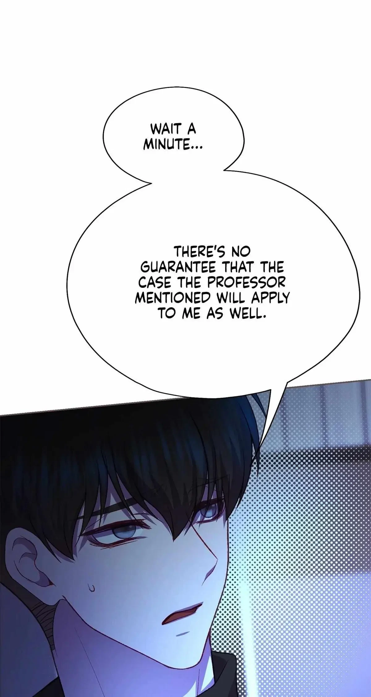 Chapter 68, page 23