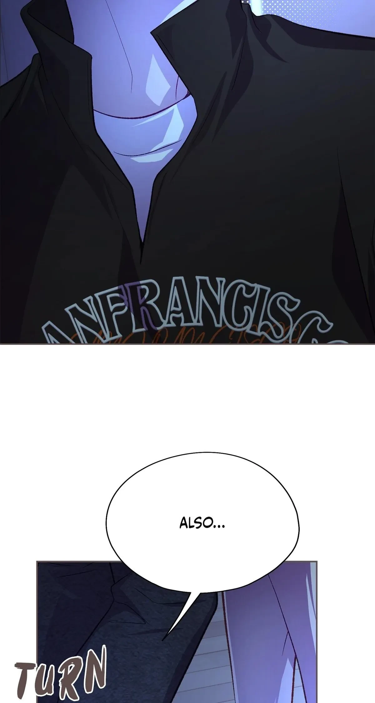 Chapter 68, page 24