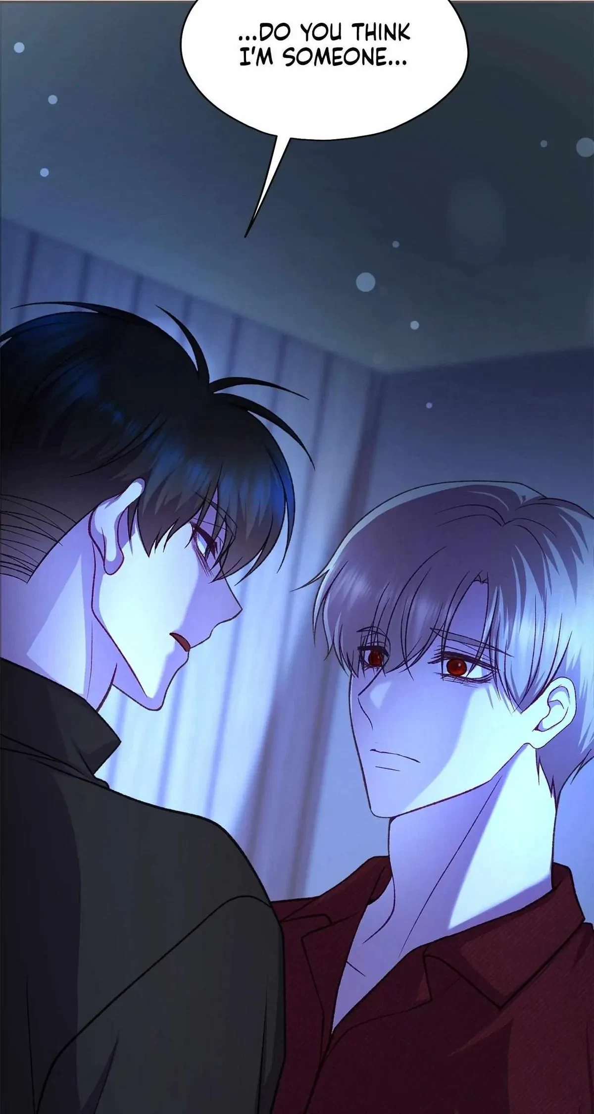Chapter 68, page 26