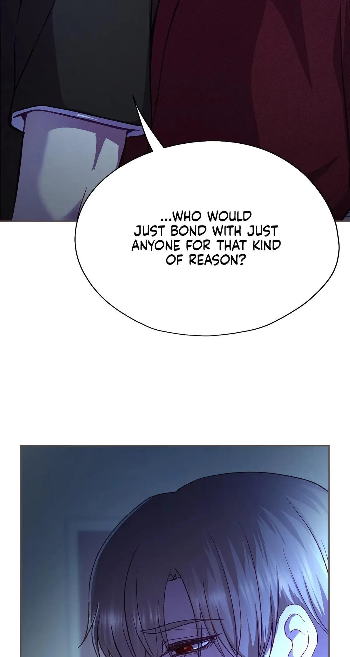 Chapter 68, page 27