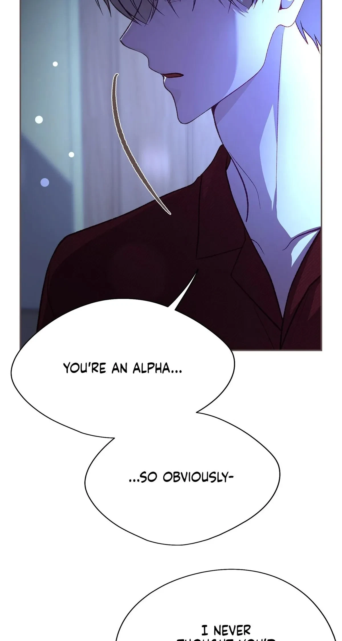 Chapter 68, page 28