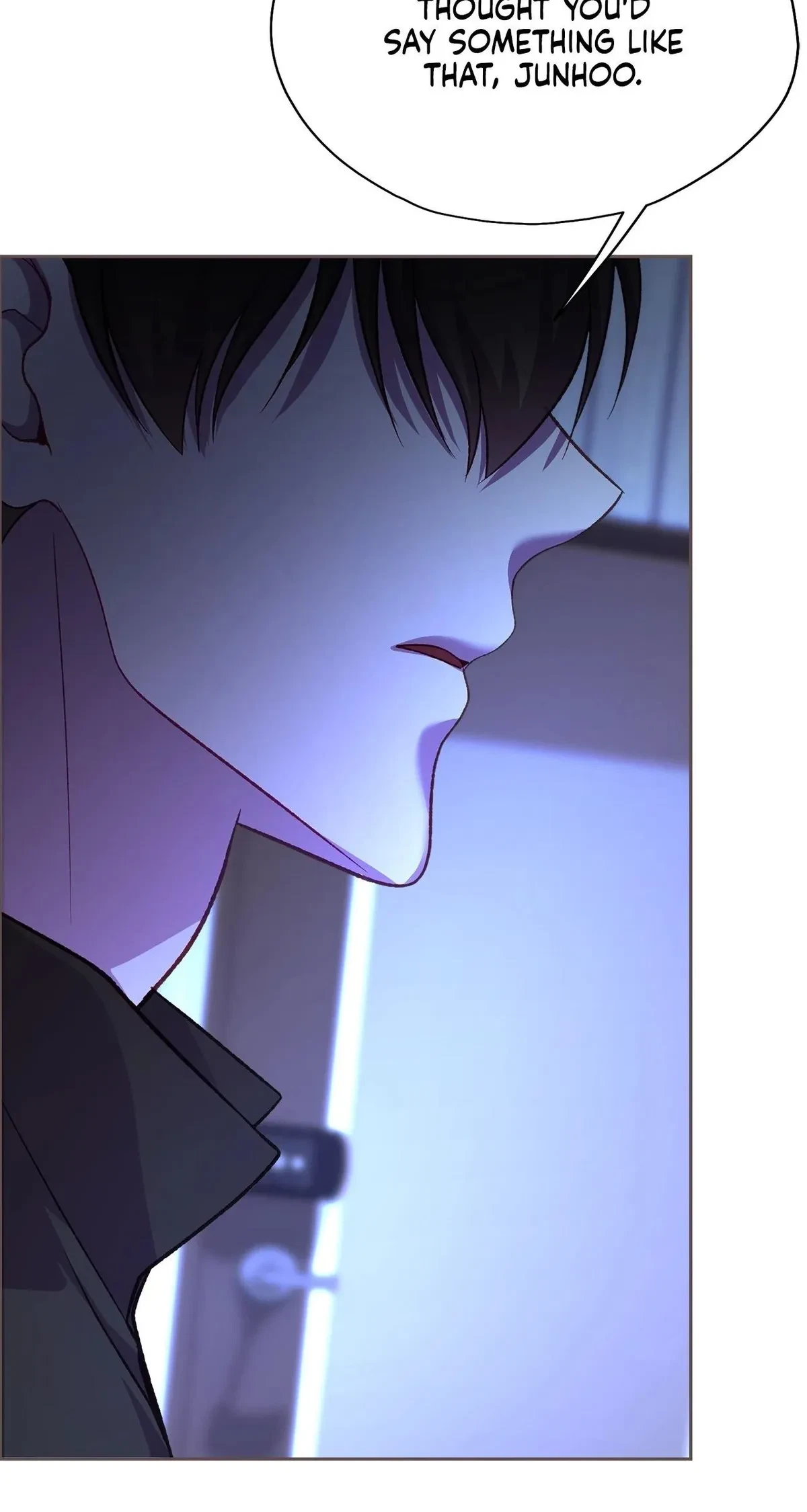 Chapter 68, page 29