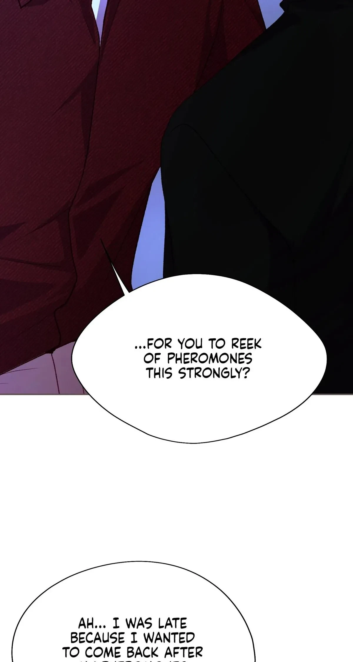 Chapter 68, page 3