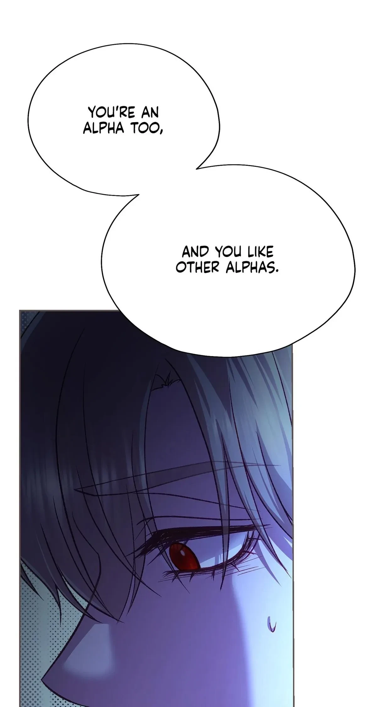 Chapter 68, page 30