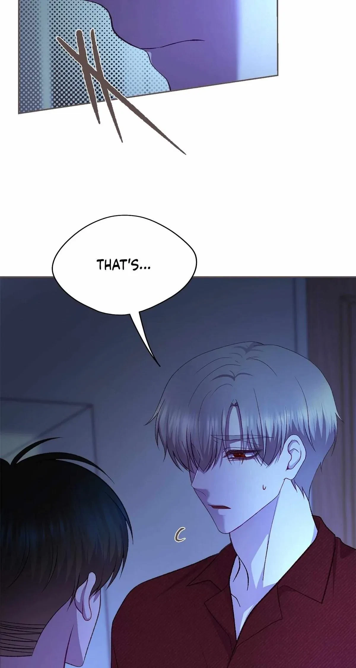 Chapter 68, page 31