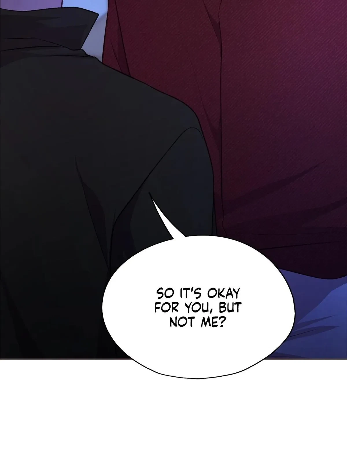 Chapter 68, page 32