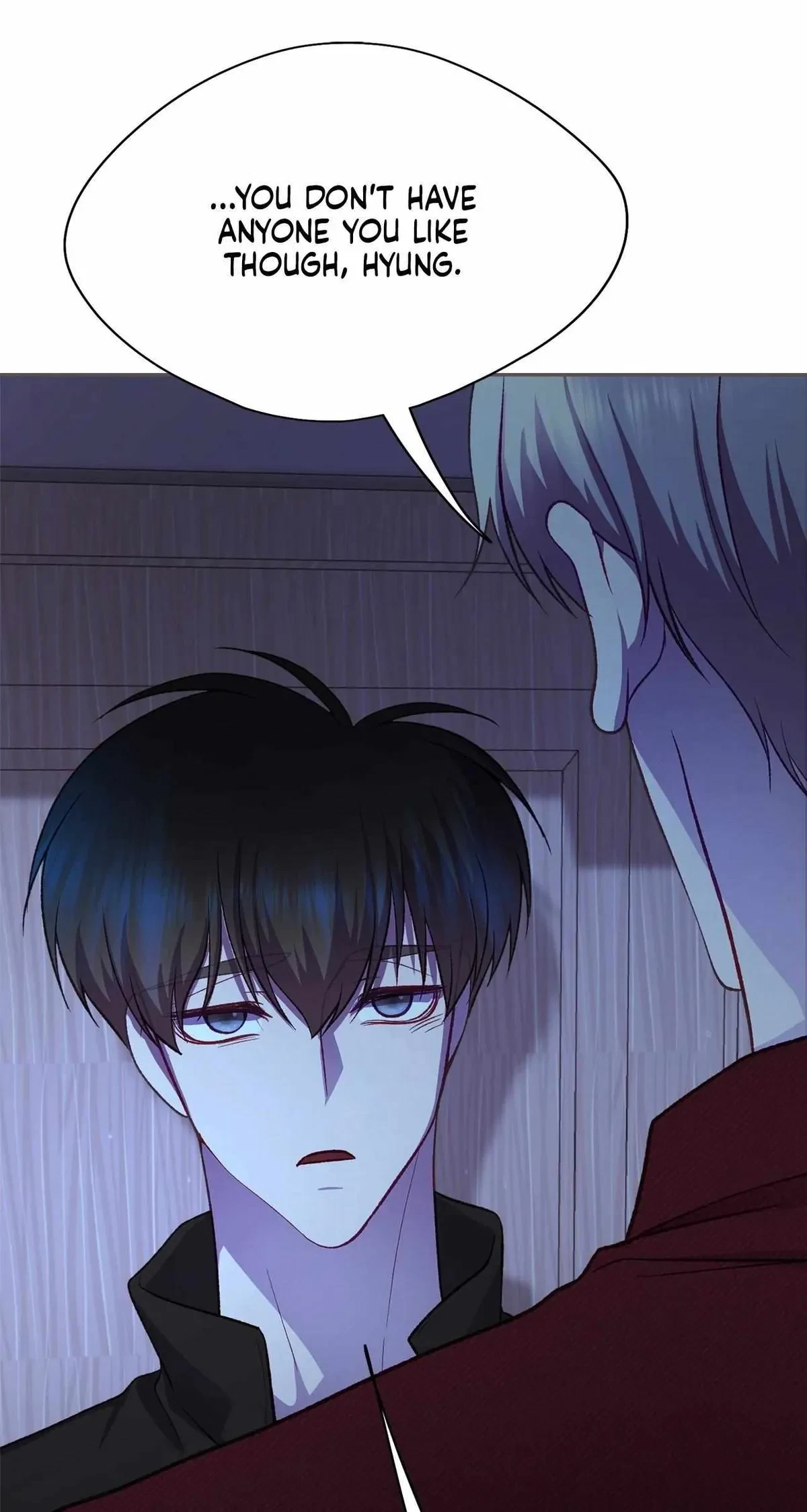 Chapter 68, page 33