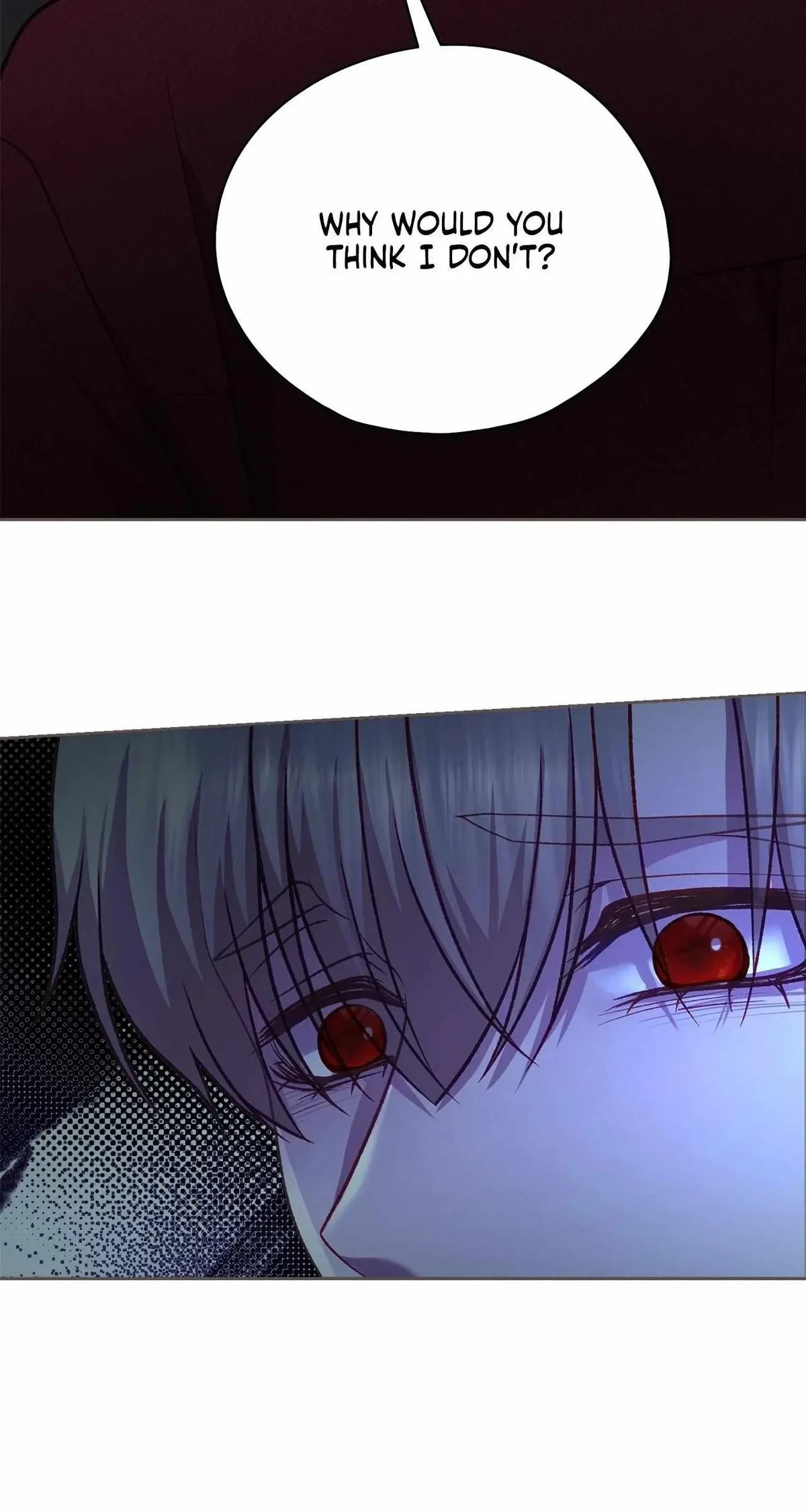 Chapter 68, page 34