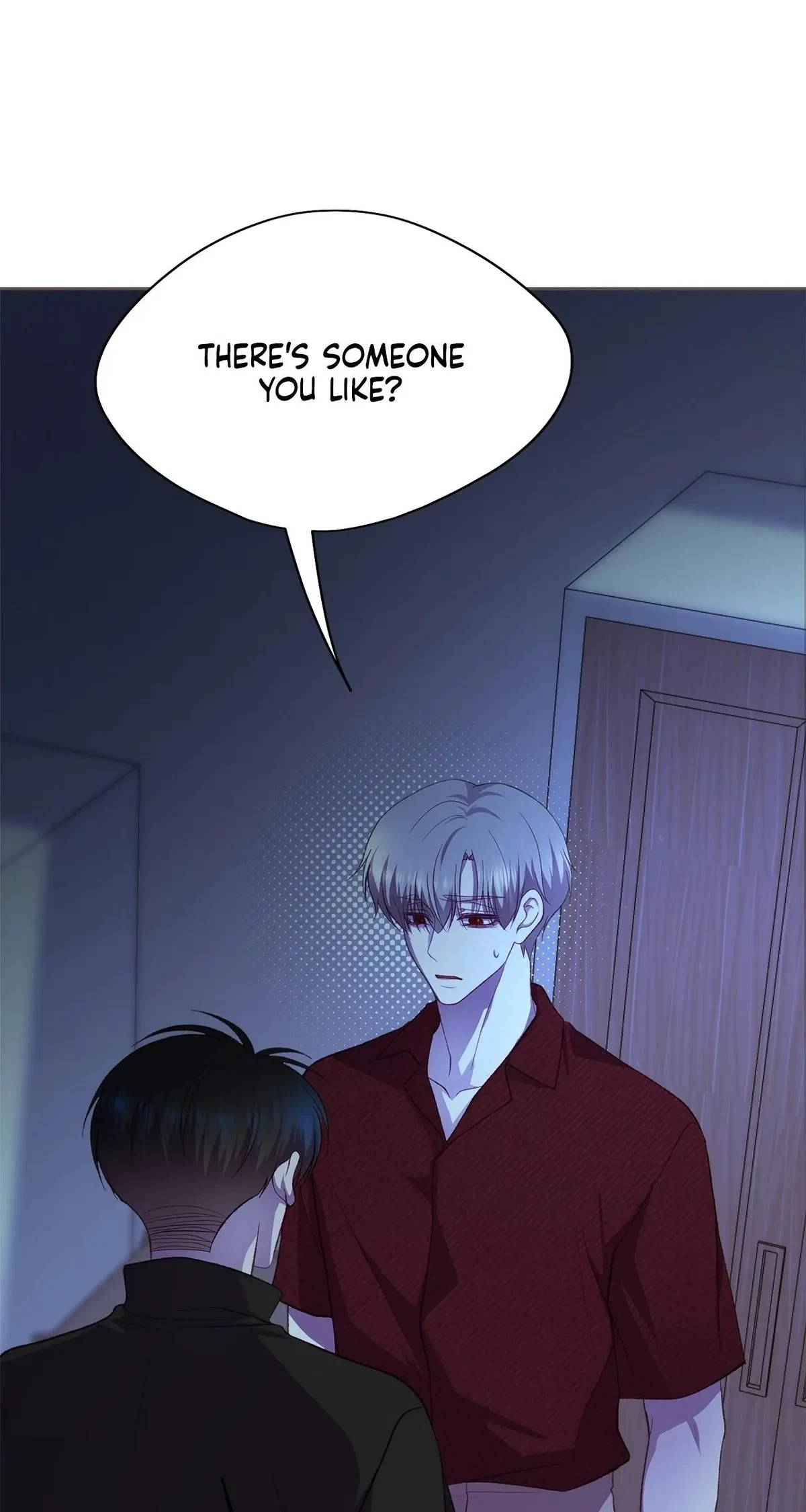 Chapter 68, page 35