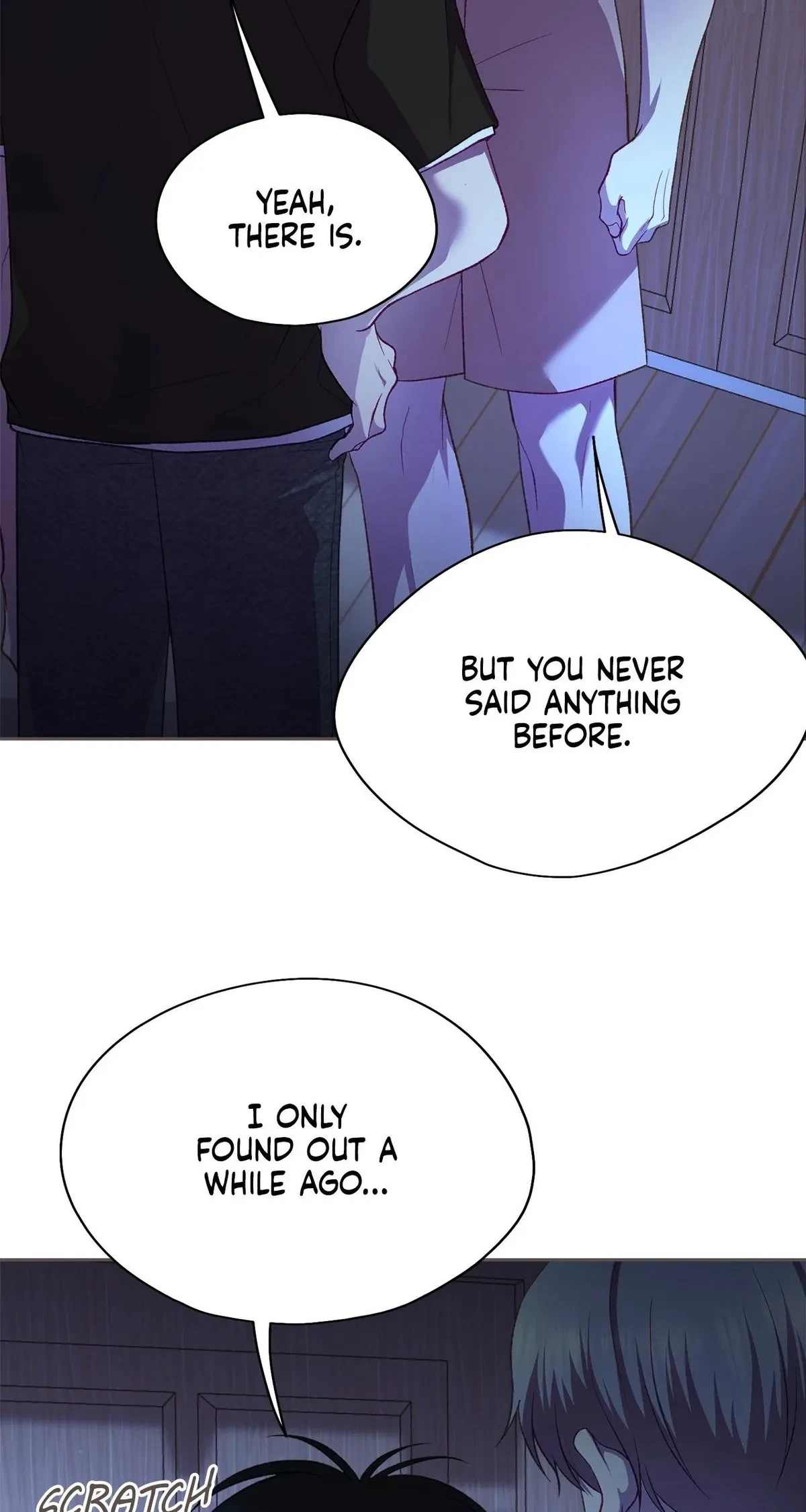 Chapter 68, page 36