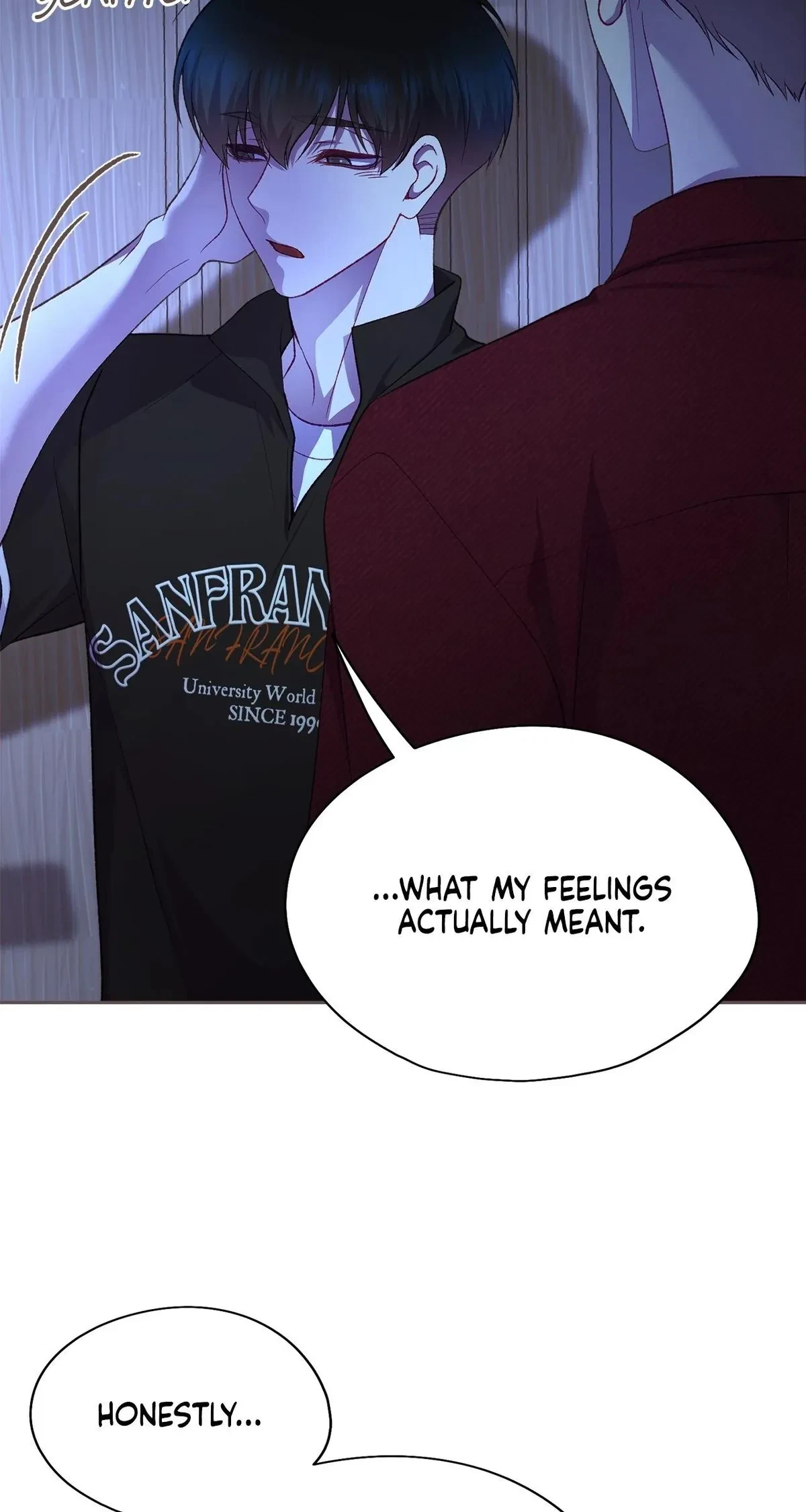 Chapter 68, page 37