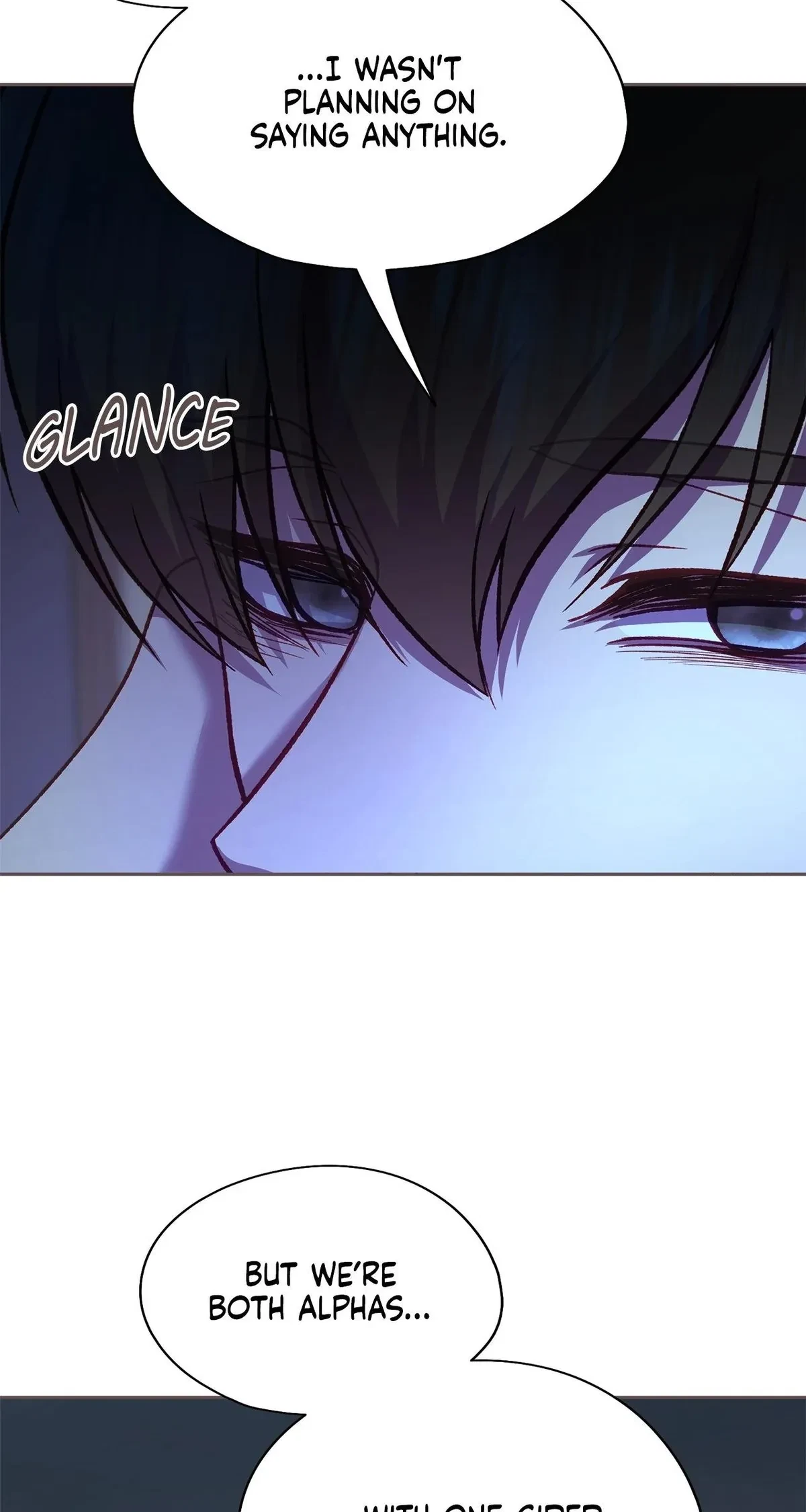 Chapter 68, page 38