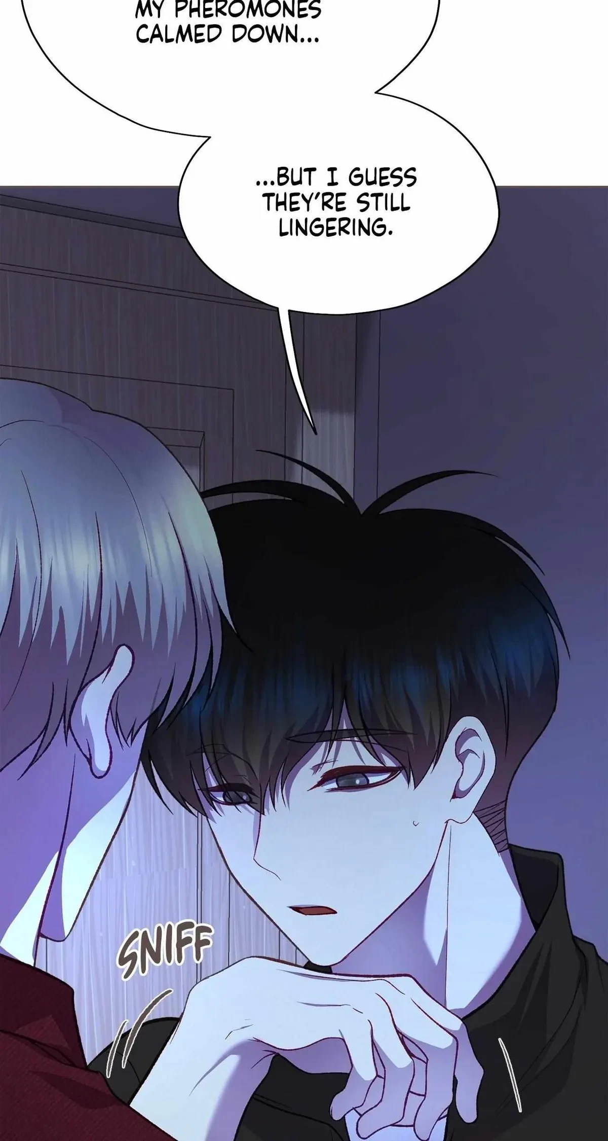 Chapter 68, page 4
