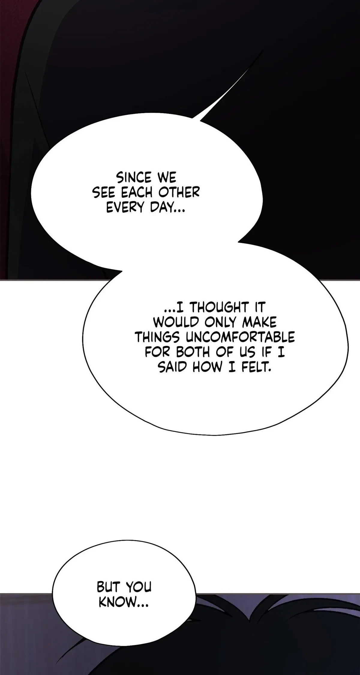 Chapter 68, page 40