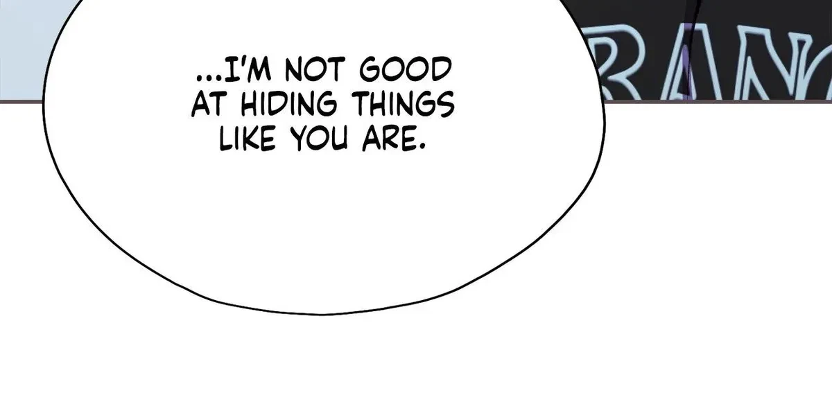 Chapter 68, page 42