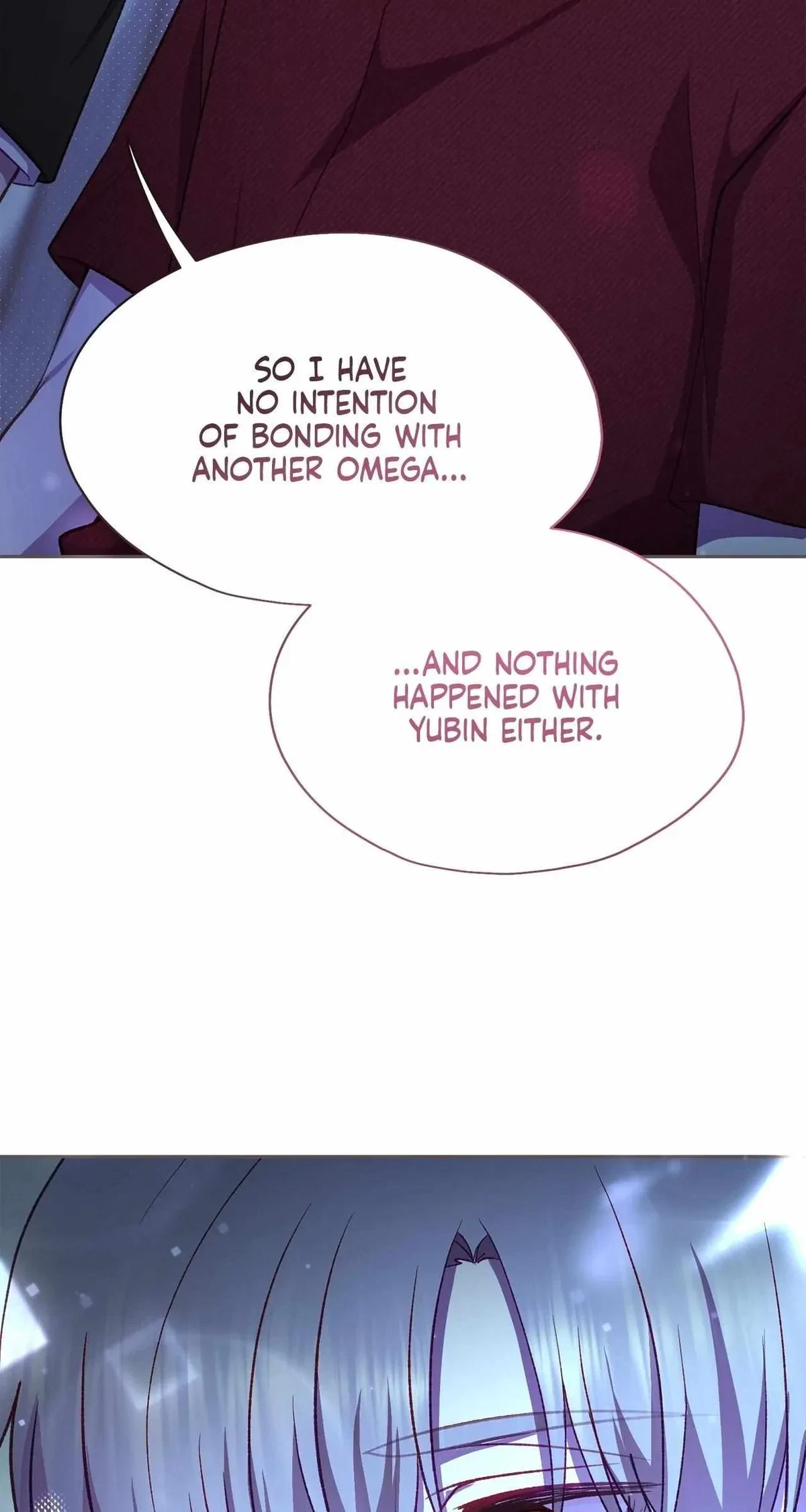 Chapter 68, page 44