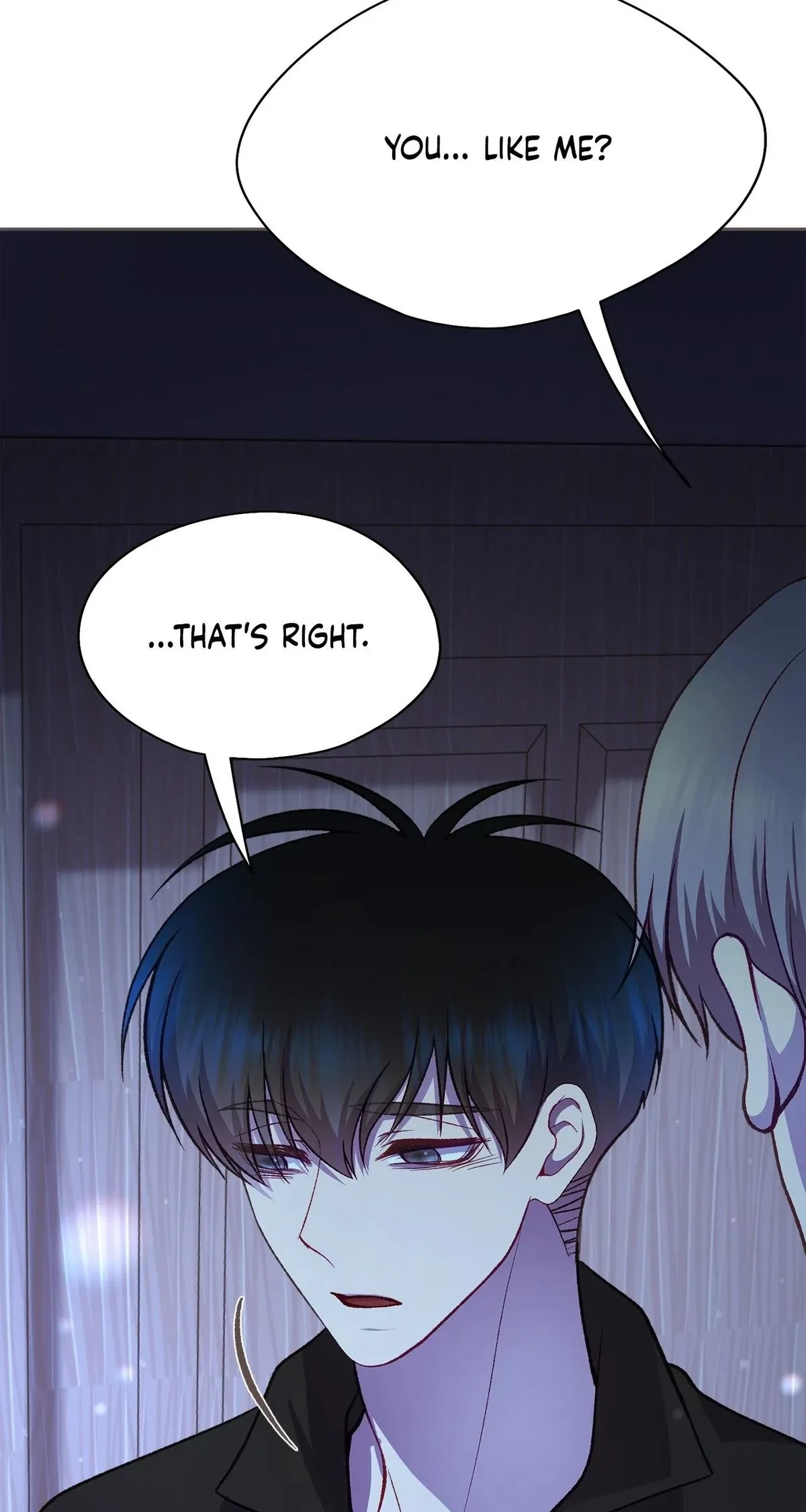 Chapter 68, page 46