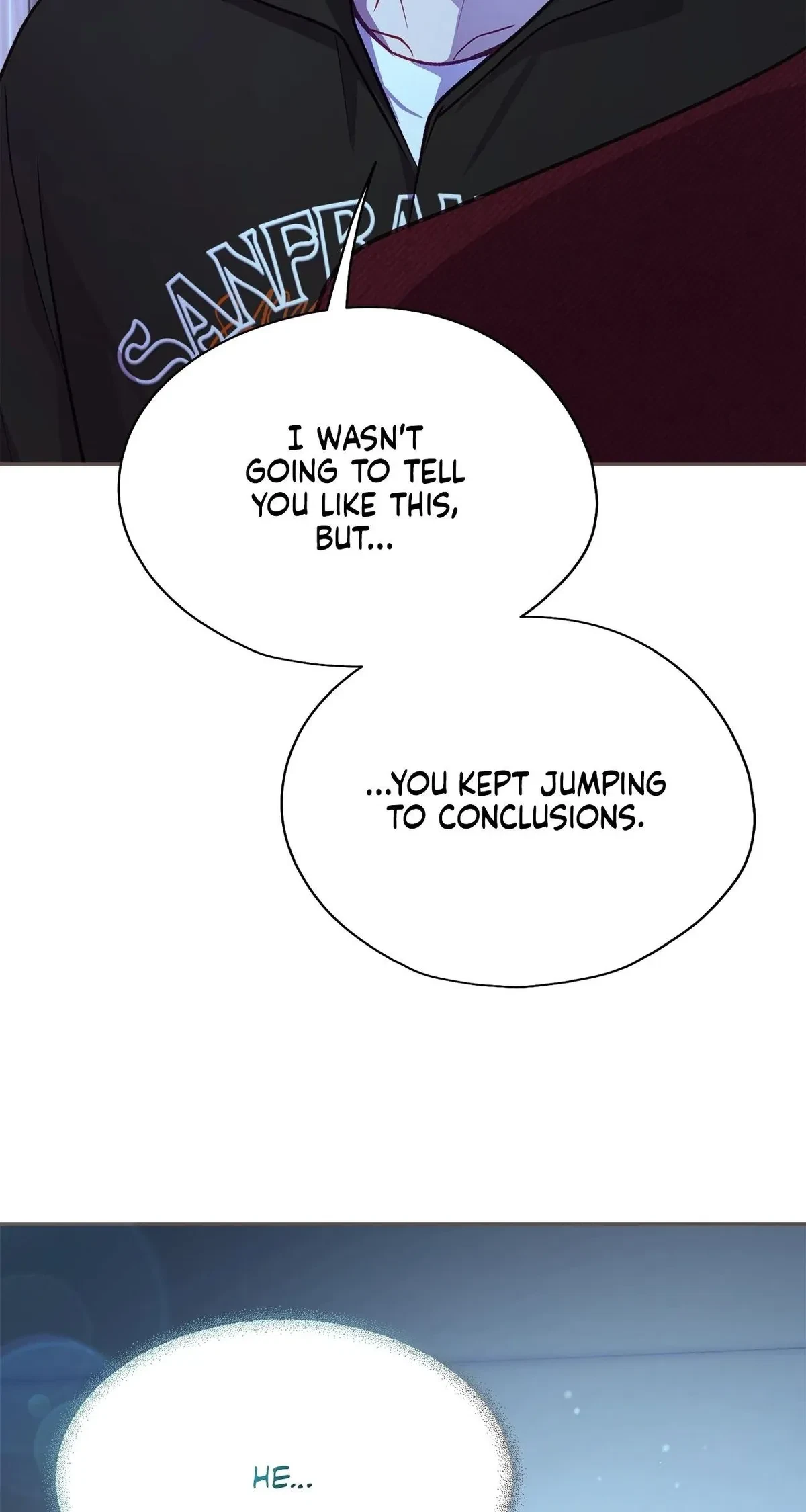 Chapter 68, page 47