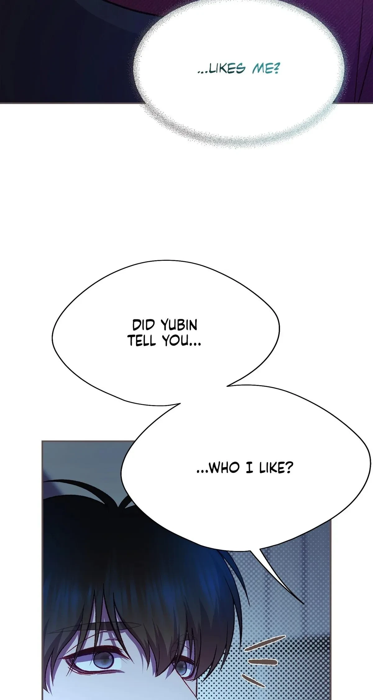 Chapter 68, page 49