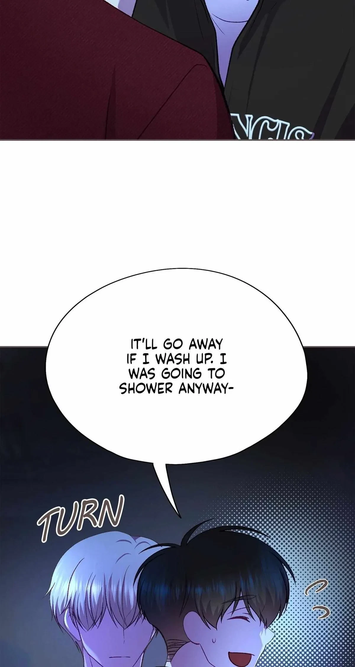 Chapter 68, page 5