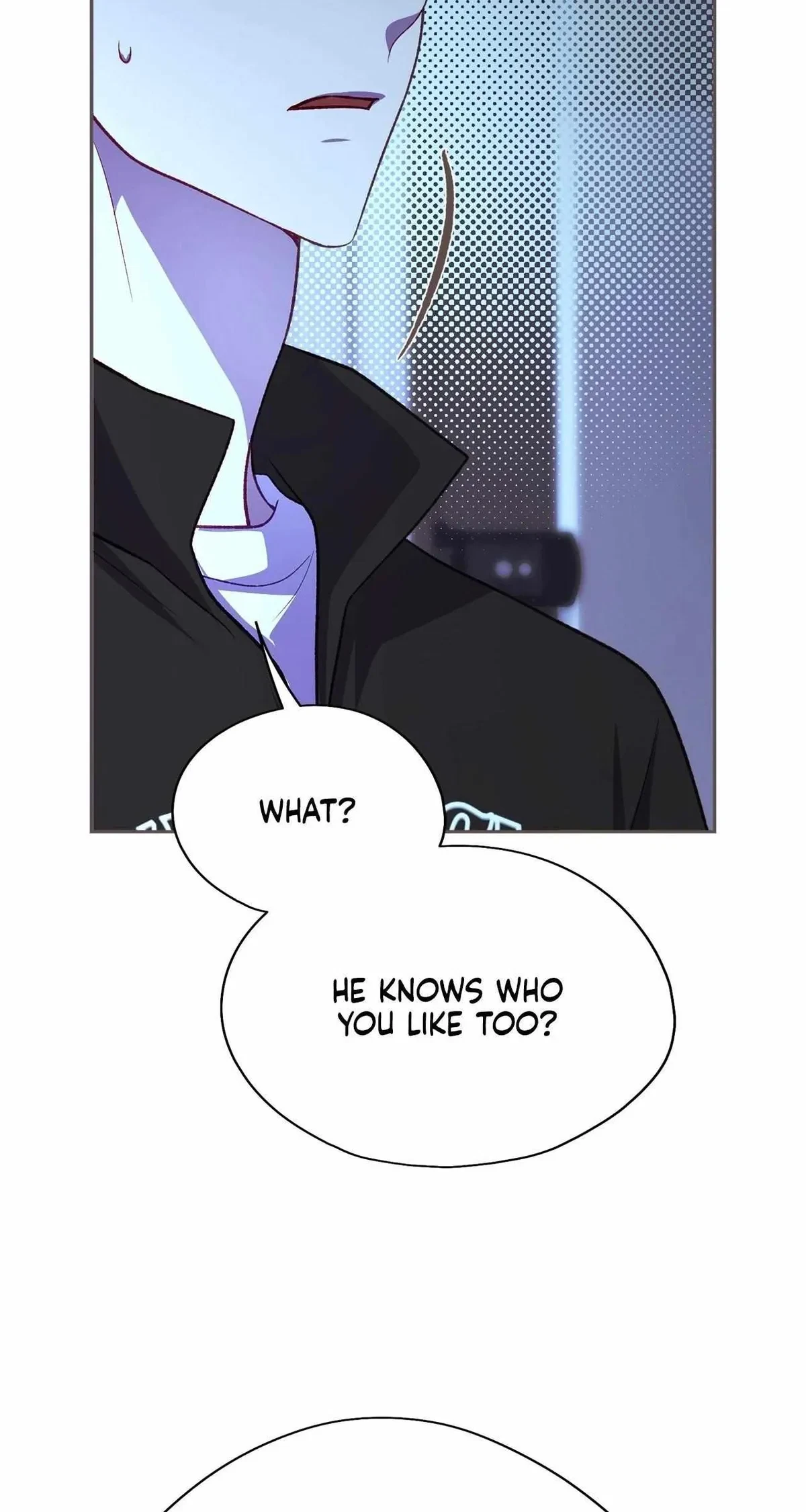 Chapter 68, page 50