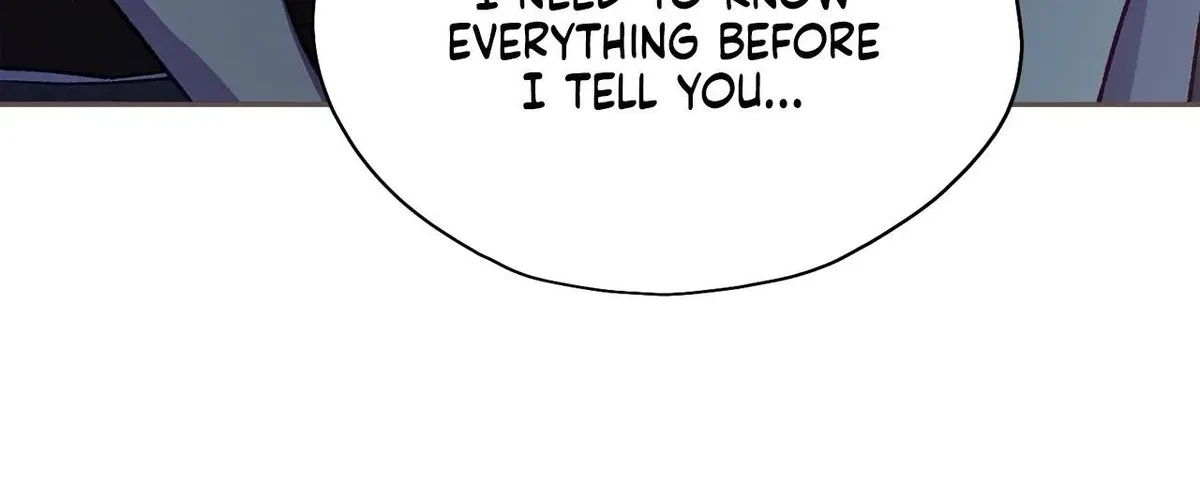 Chapter 68, page 52