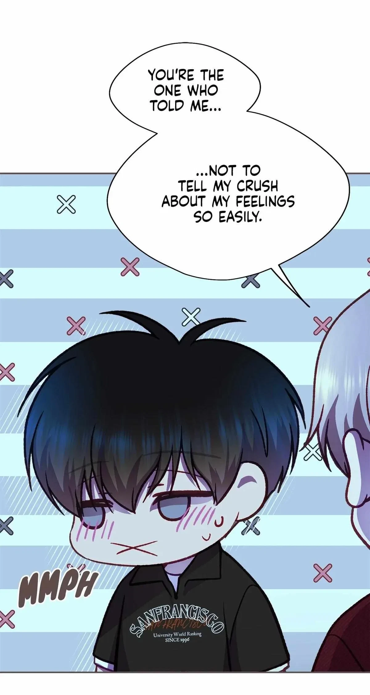 Chapter 68, page 53