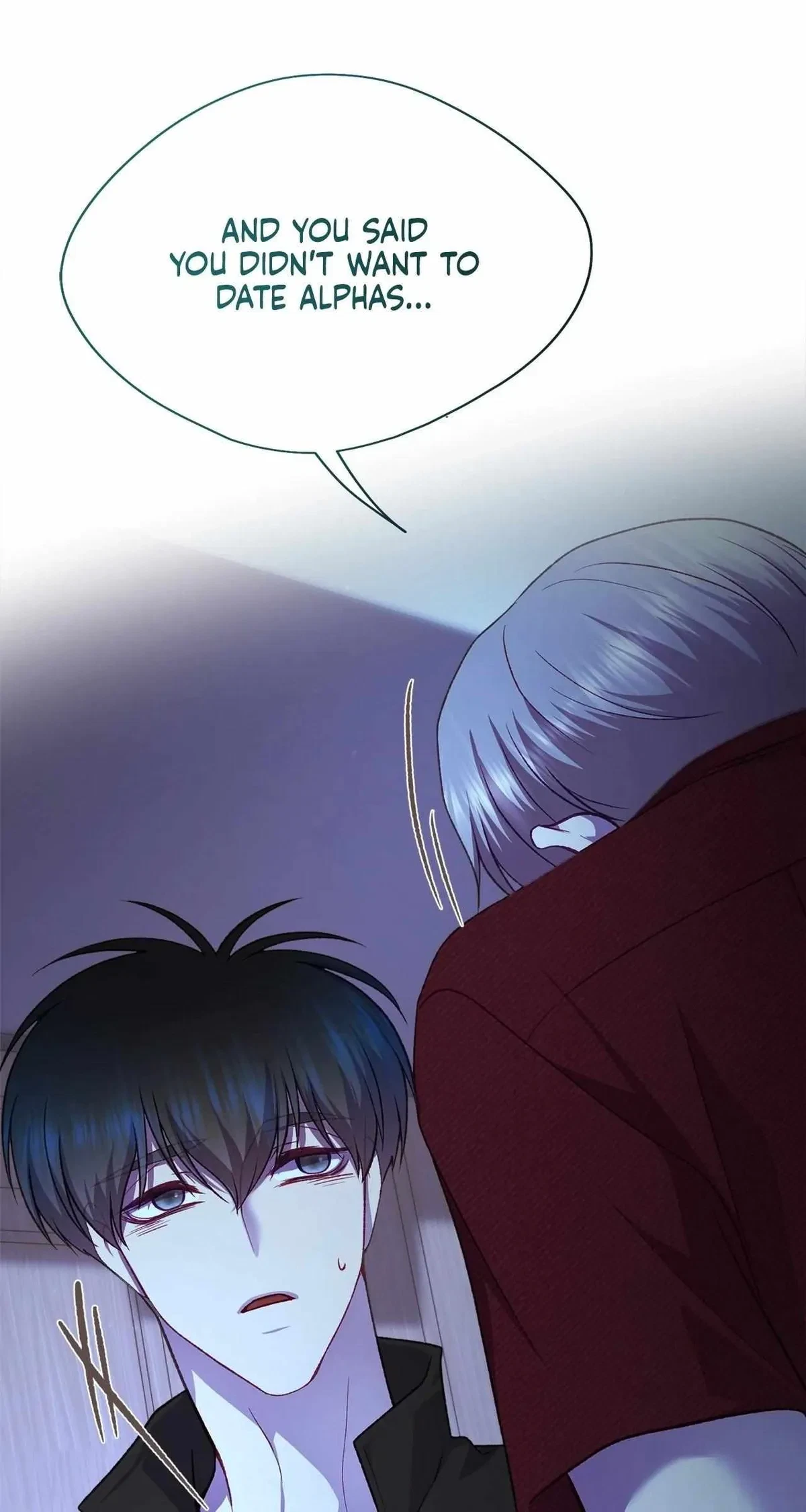 Chapter 68, page 54
