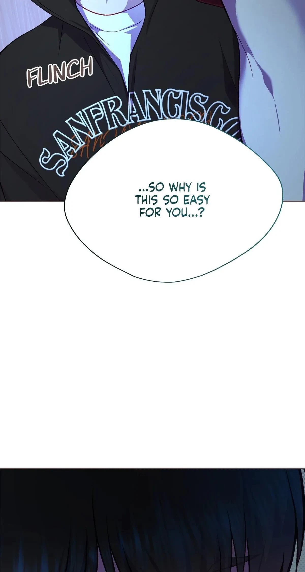 Chapter 68, page 55
