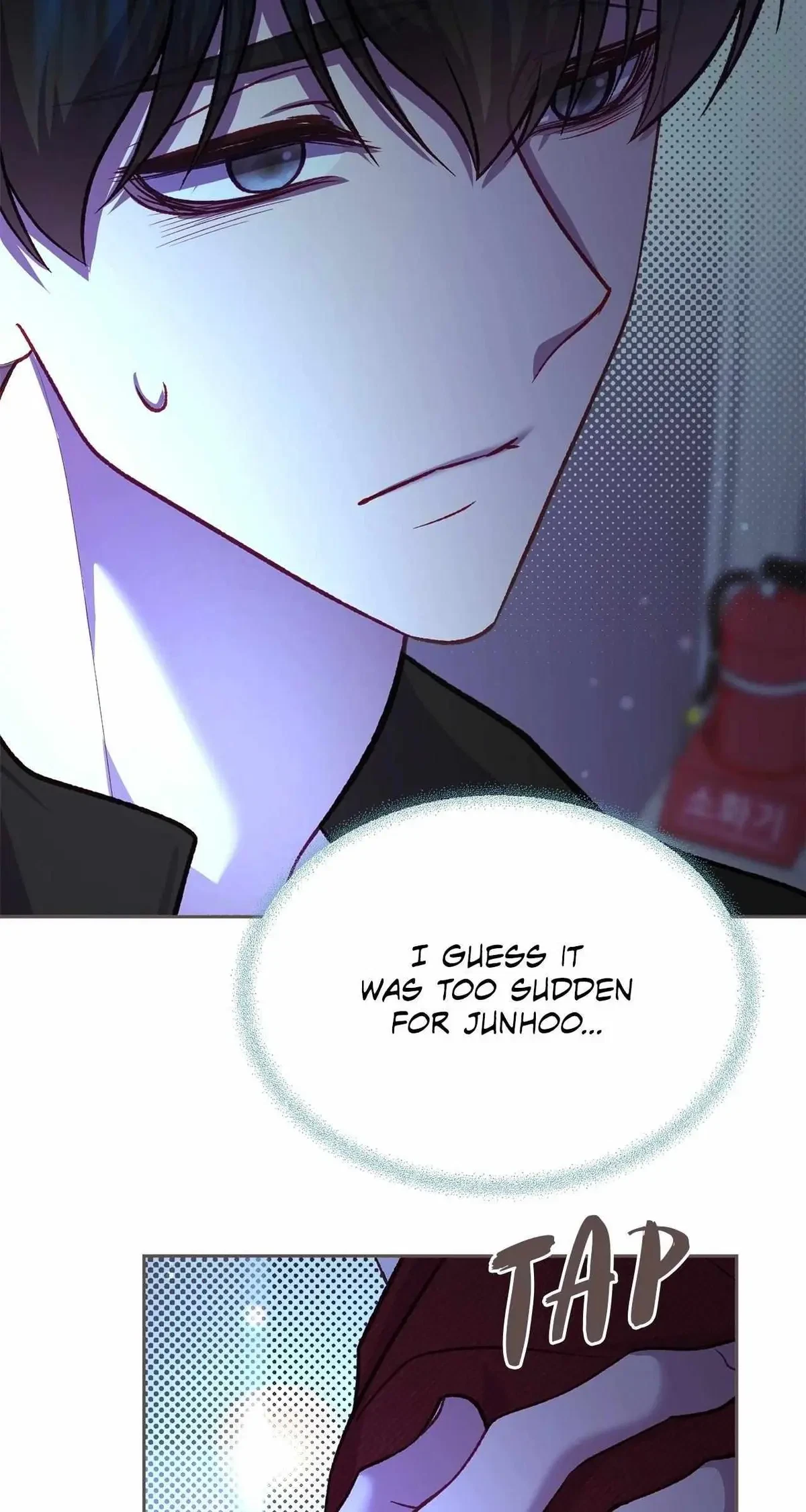 Chapter 68, page 56