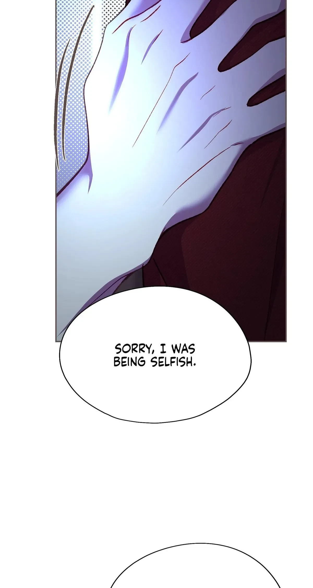 Chapter 68, page 57