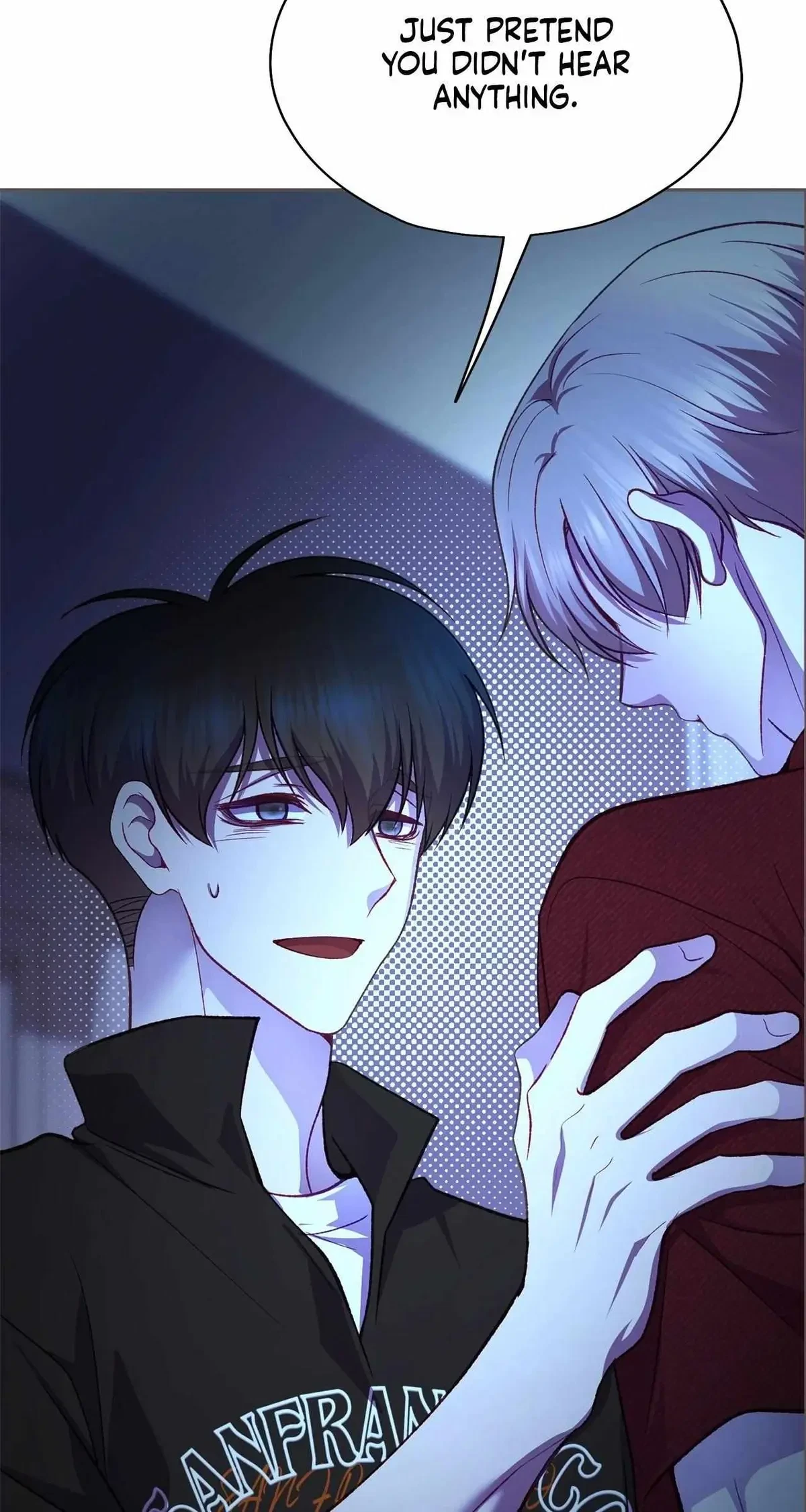 Chapter 68, page 58