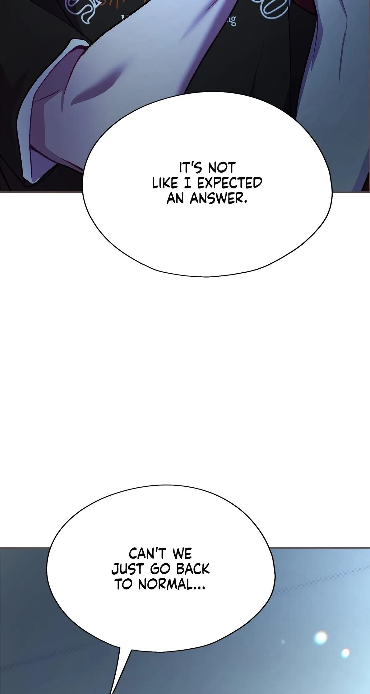 Chapter 68, page 59